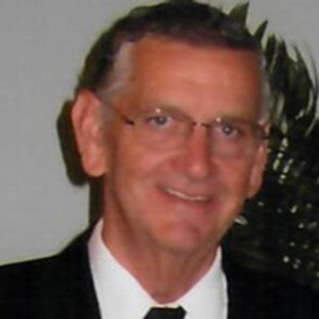 Gary L. Hemmerich