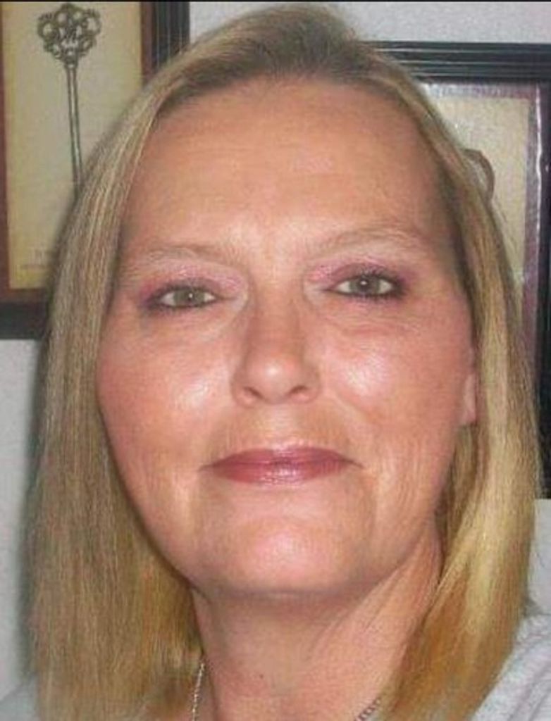 Cheryl Deniece Mcdaniel Profile Photo