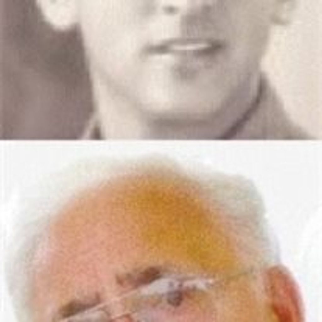 Carl P Casullo