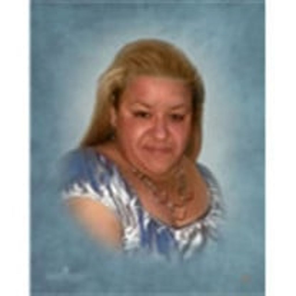 Frances Yvette Sostre