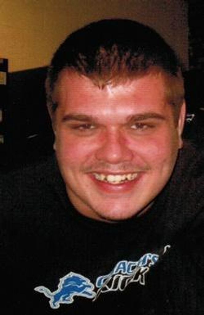 Clifford Rinnert Jr. Profile Photo