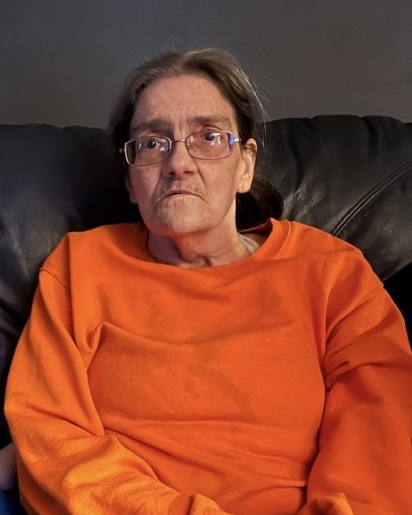 Donna L. Kunz