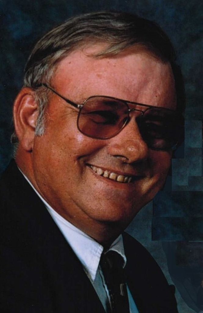Bernard Jungwirth Sr. Profile Photo