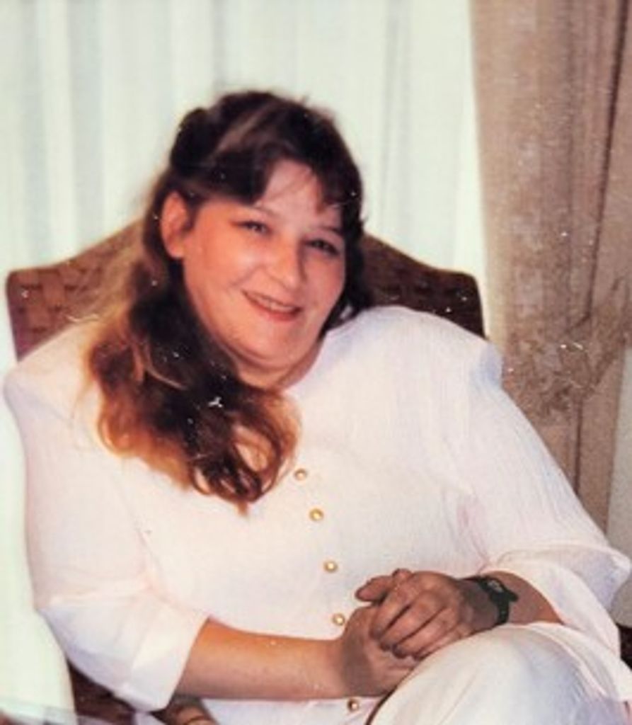 Kim Kleinatland