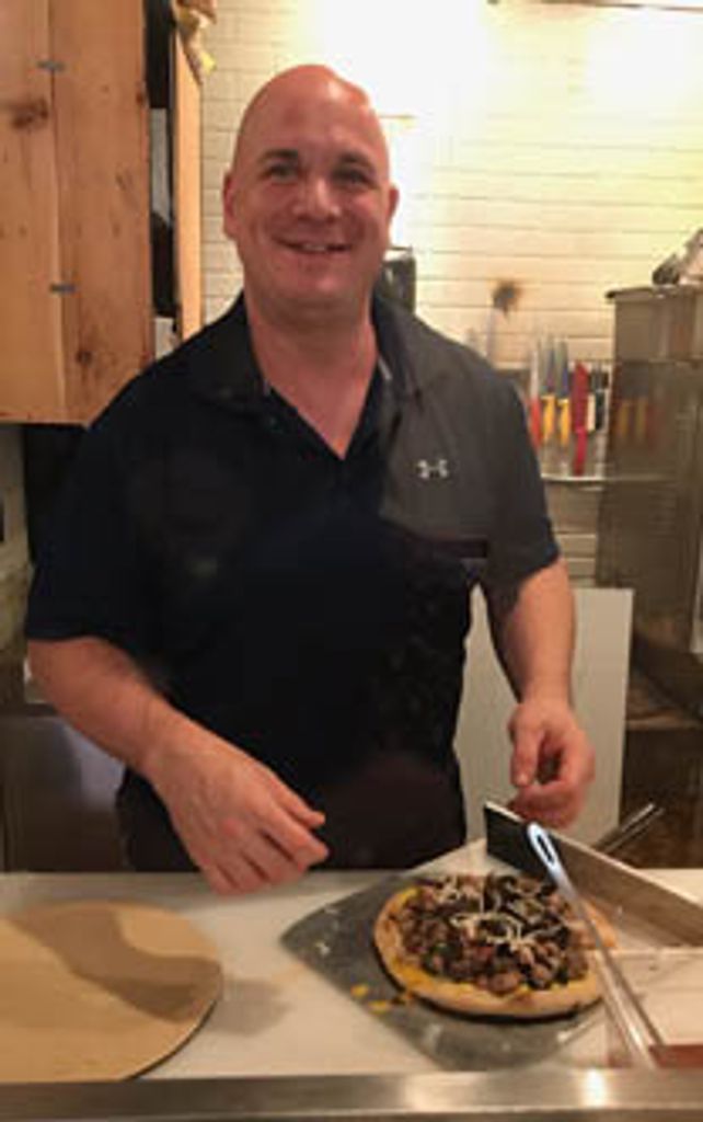 Michael E. Ciancio Profile Photo