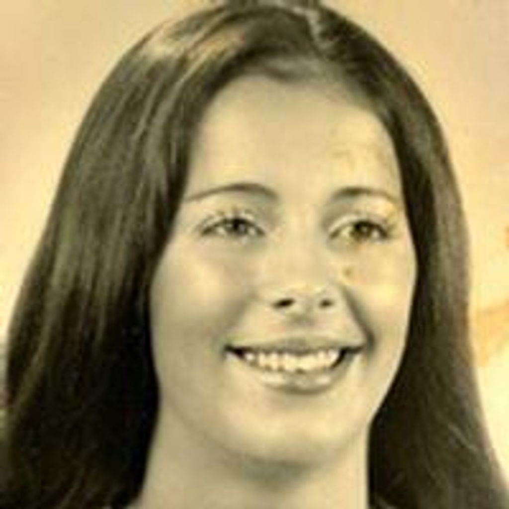 Ann Marie Elaine Grunza