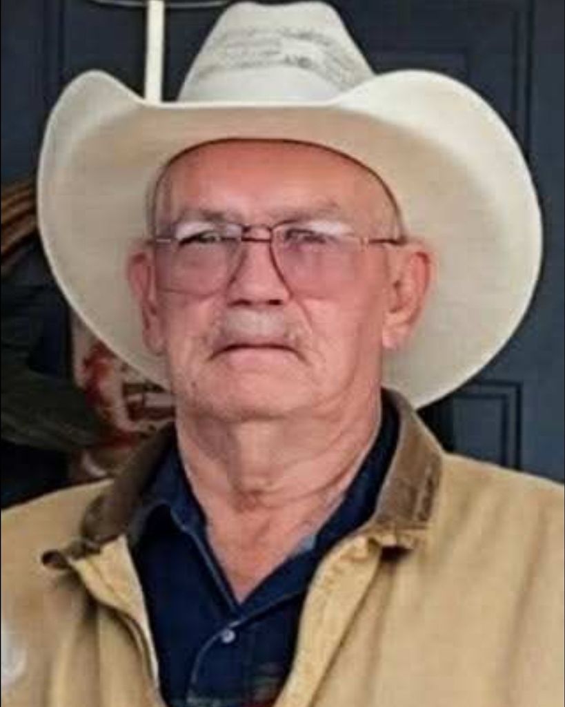 Reese McElroy Profile Photo