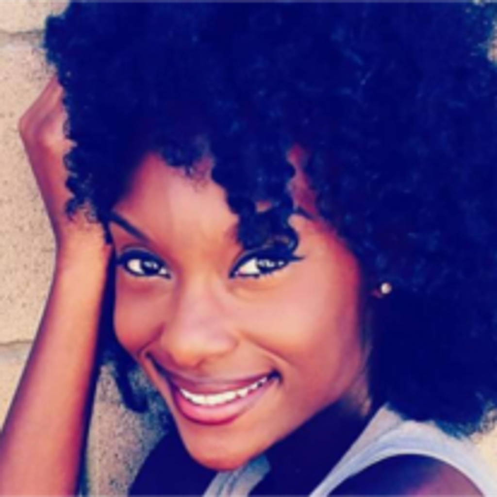 Stacey Renee Wells