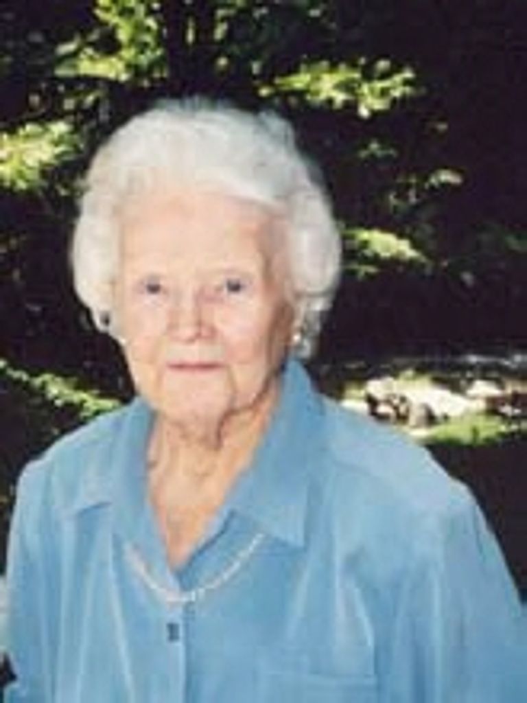 Ruth Cowan