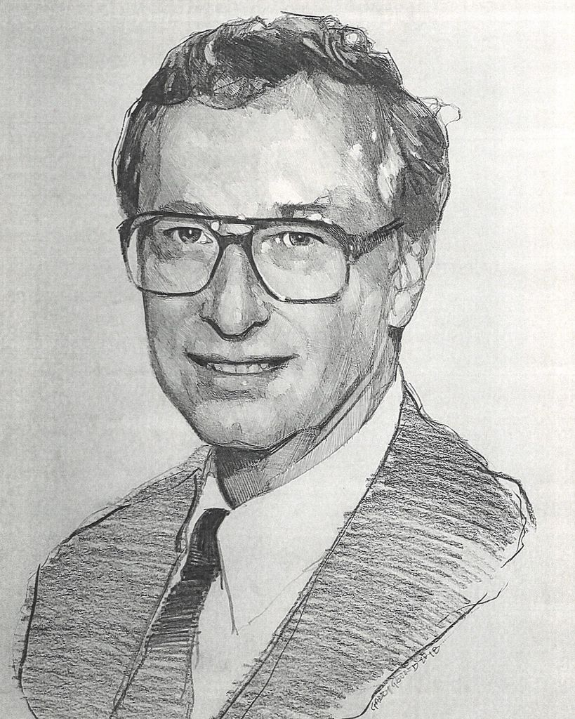 Henry Kiszla