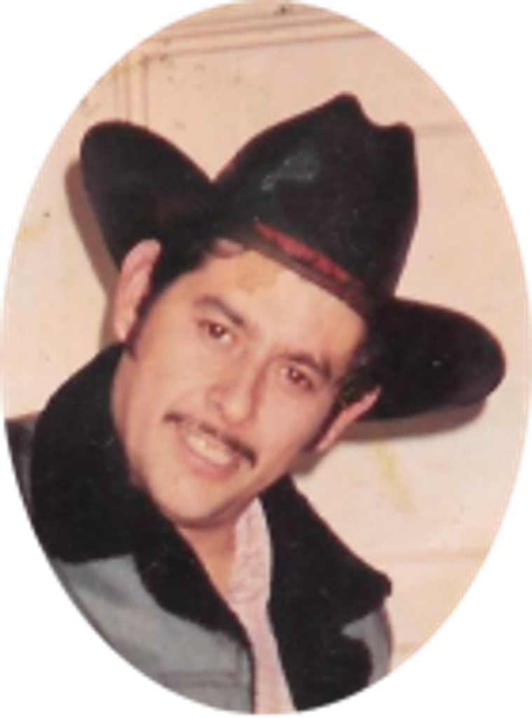 Armando Estrada