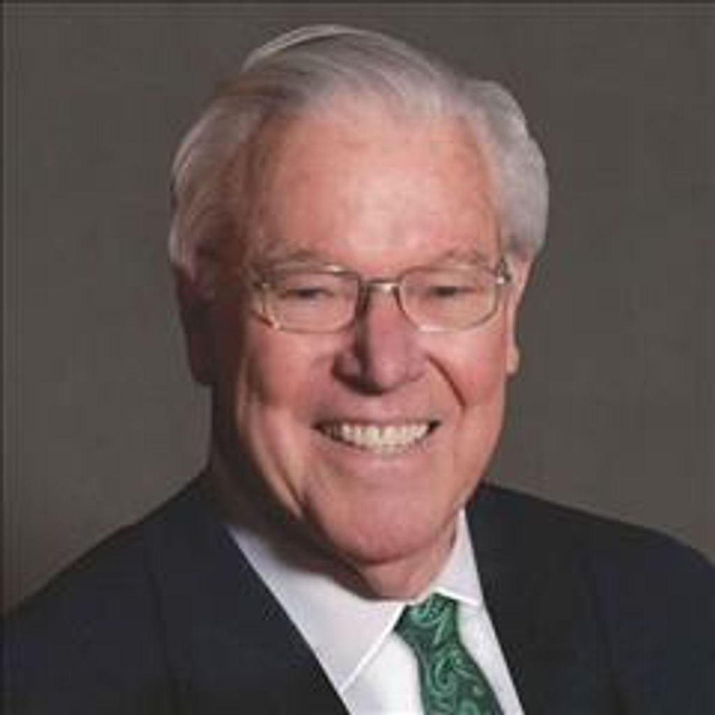 William Joseph Doyle, Iii Profile Photo