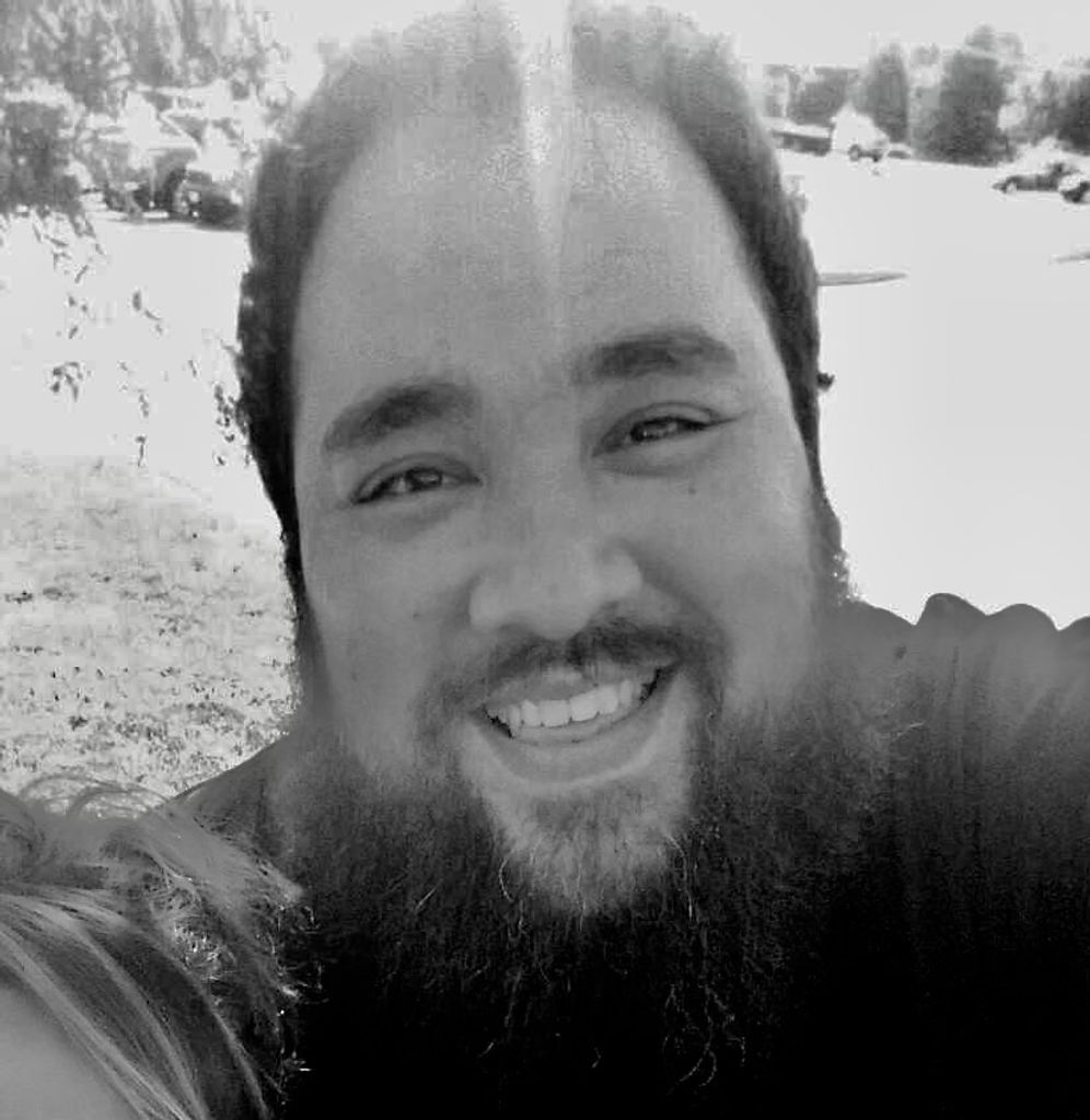 Darrell H. Taylor Profile Photo