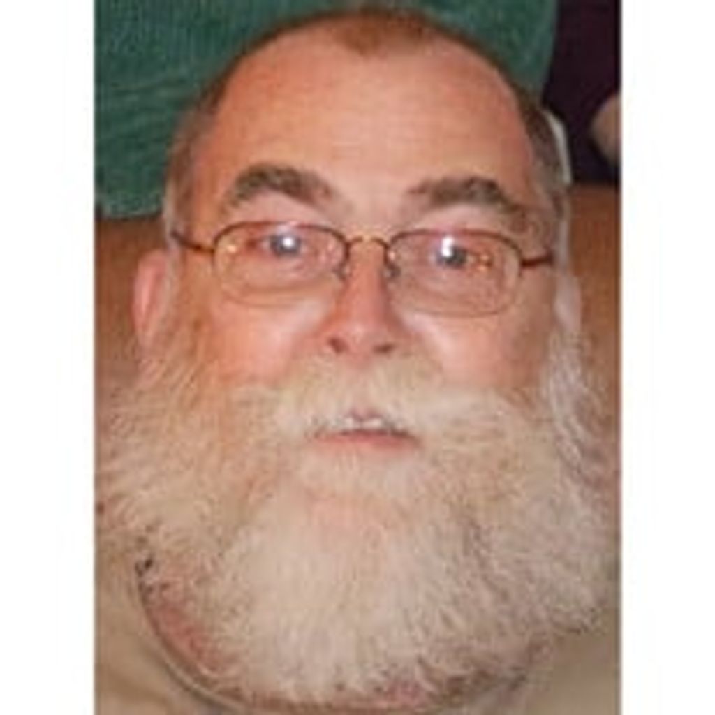 Douglas A. Burke