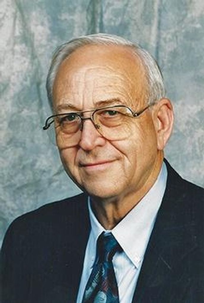 Charles Mann