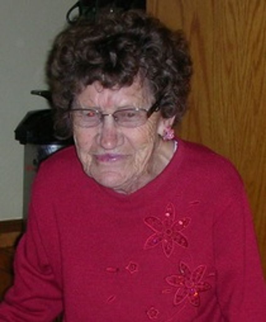 Jennie Otley Profile Photo