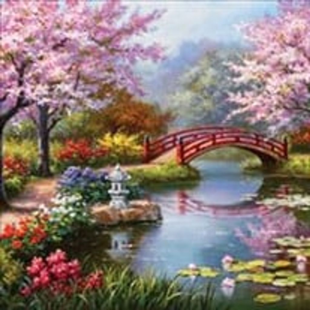 Norma Kay Goossen