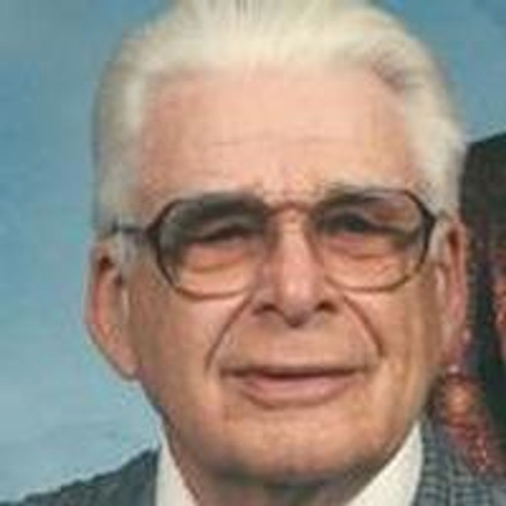 Marvin Borchert