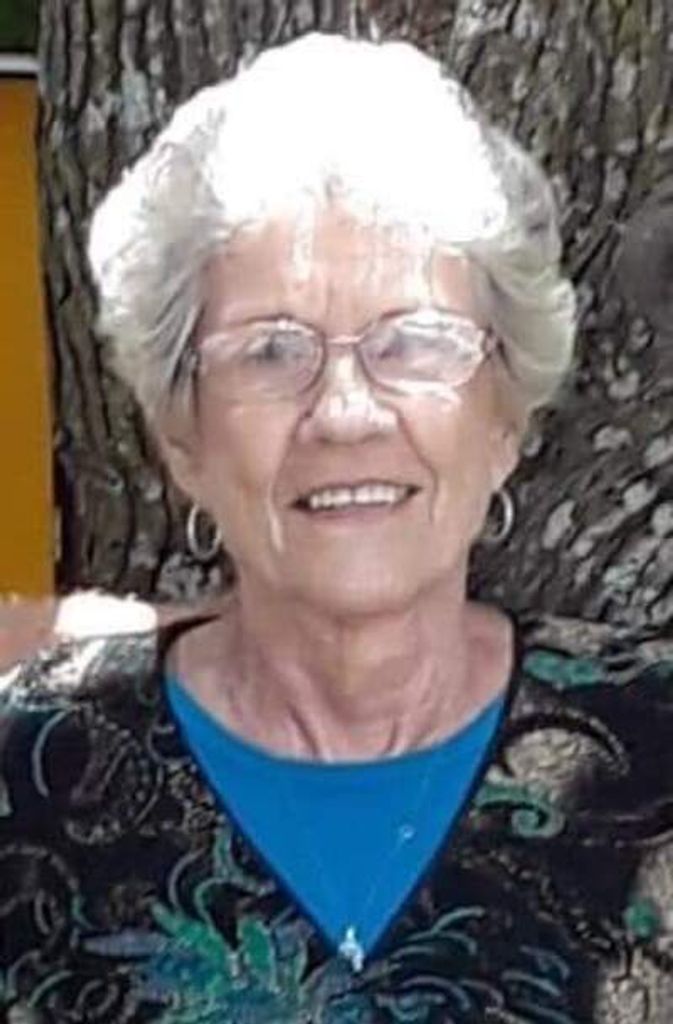 Berna Rose Day Profile Photo