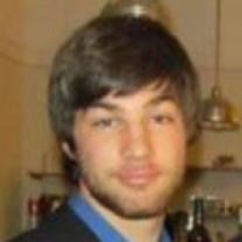 Ryan Andrew Squitieri