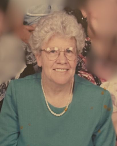 Loretta Marie Junk Profile Photo