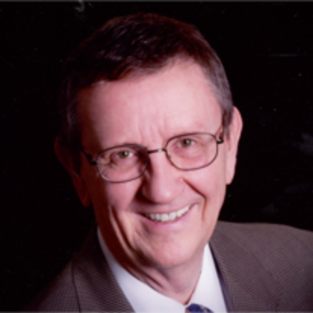 Lyle A. Fleshner