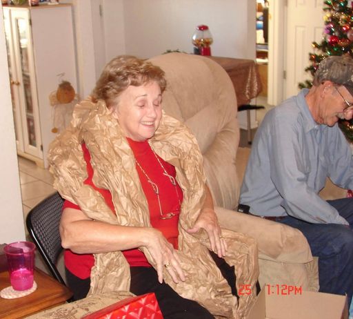 Janice (Mcgee)  Hodges photo gallery thumbnail 68 of 114