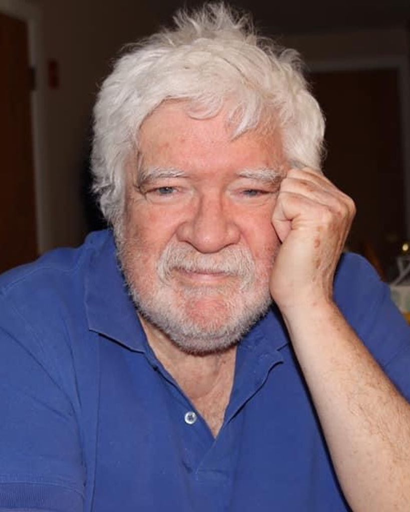 Gary Joseph Cantwell Profile Photo