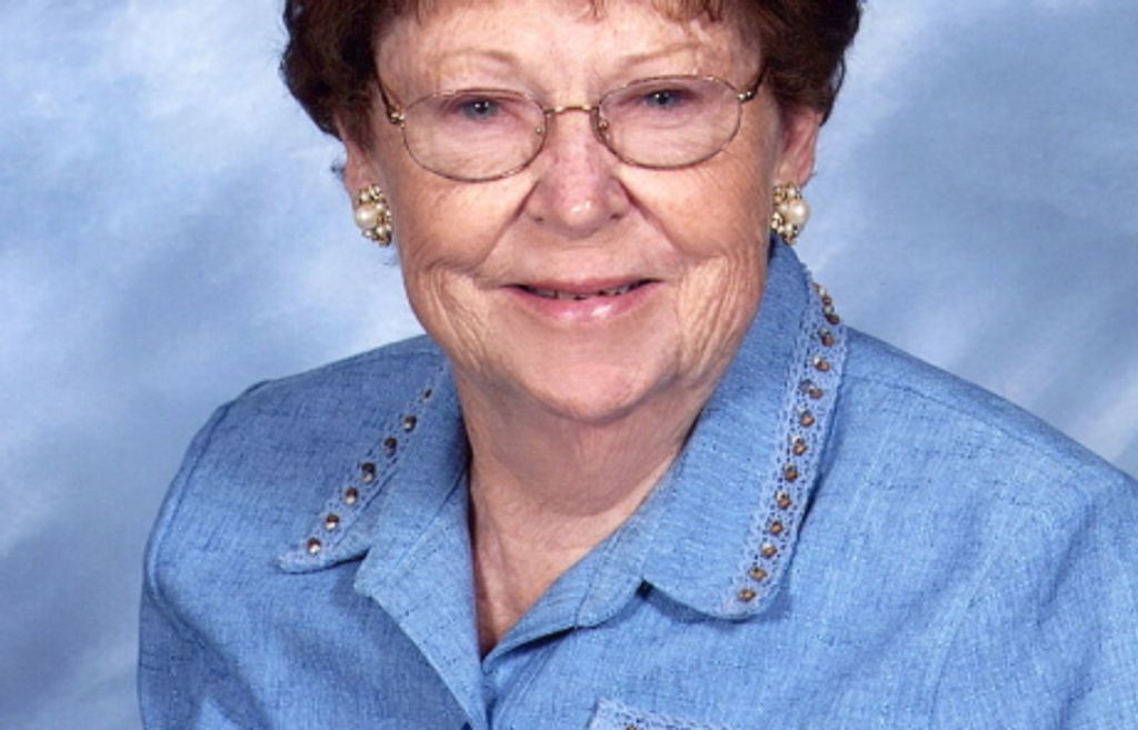 Doris Emma Wines