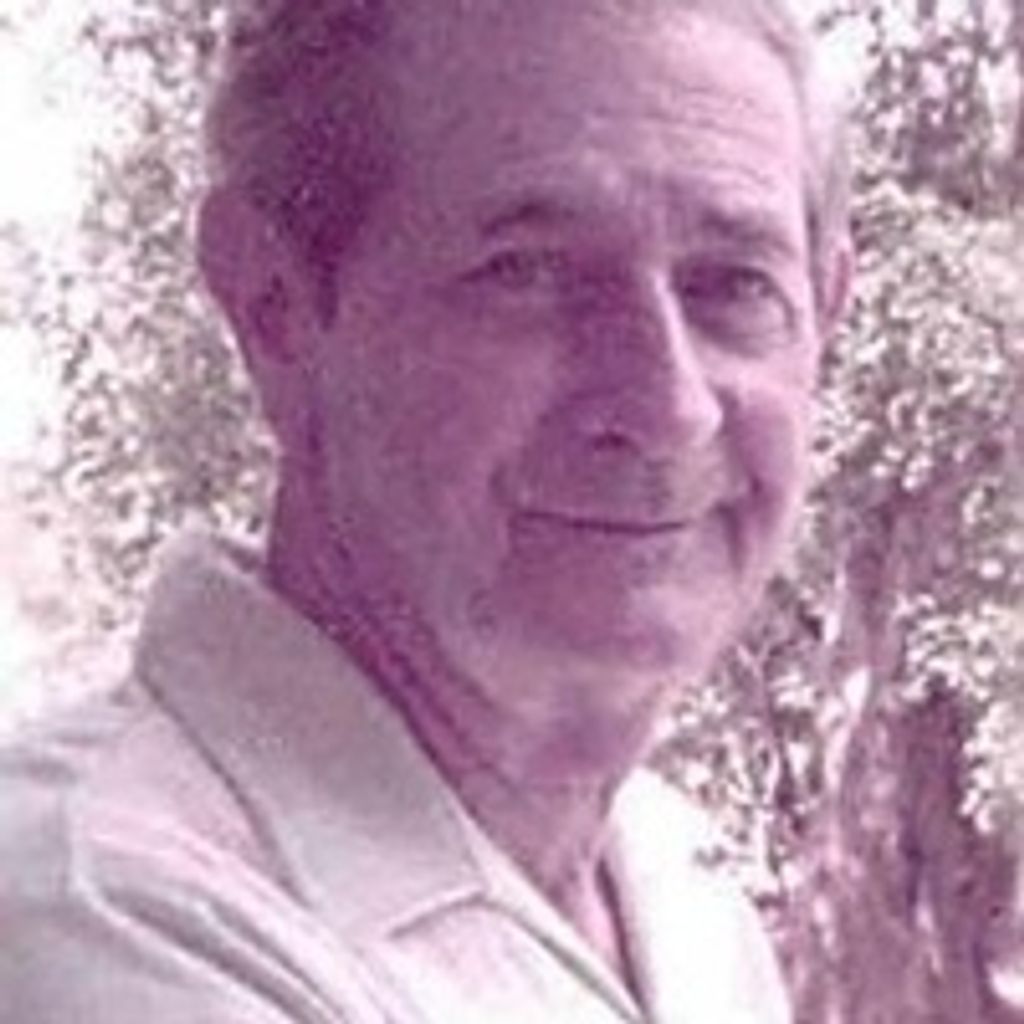 John Wallace Hulin
