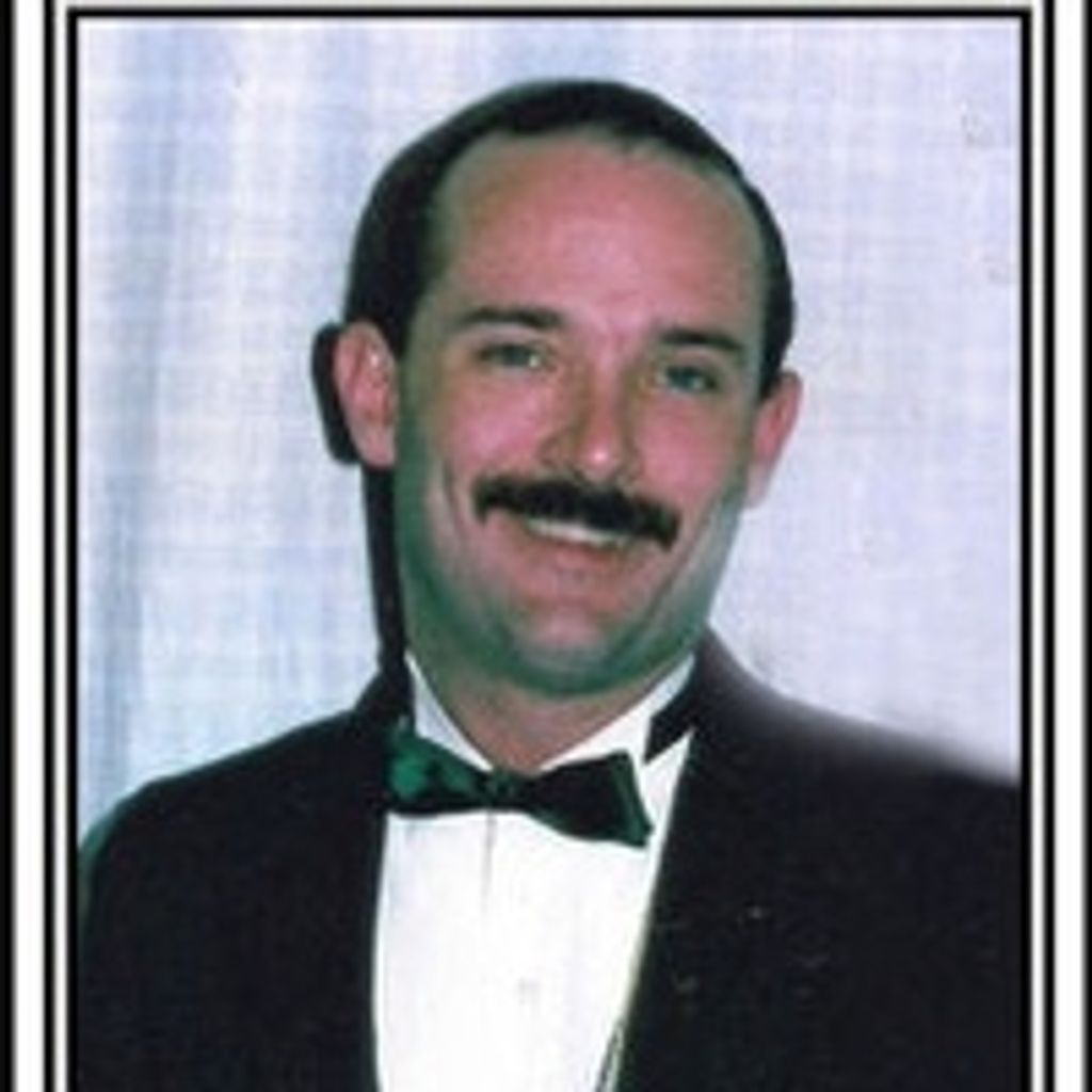 Warren Wayne Wheeler Profile Photo