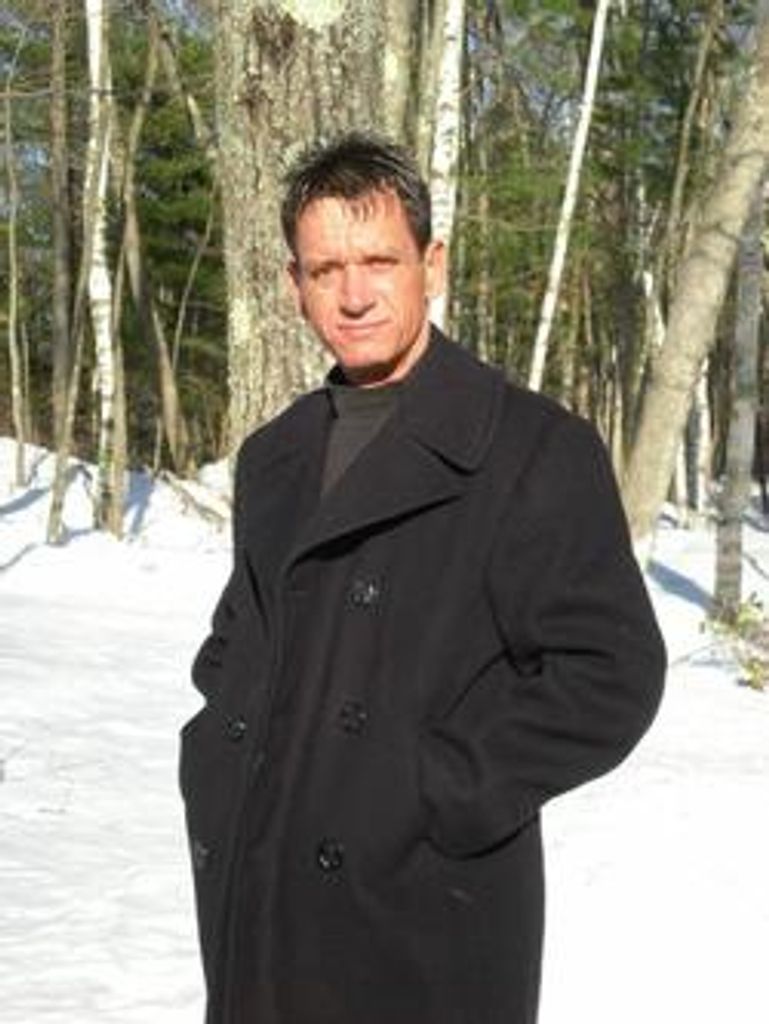 Gilbert Wilson Lee, Jr.