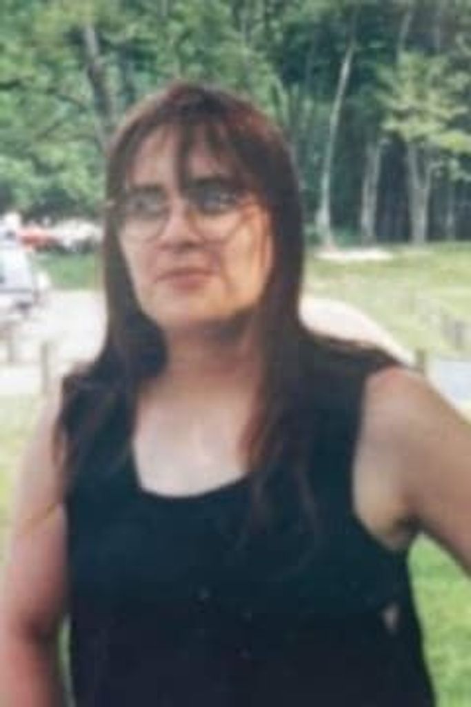Jennifer K Daniels Profile Photo