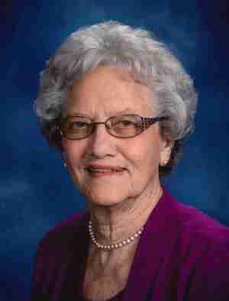 Dorothy G. Roes