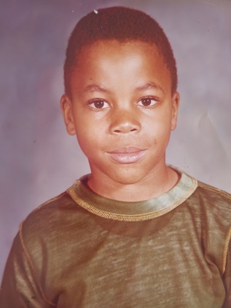 Albert James Watts Profile Photo
