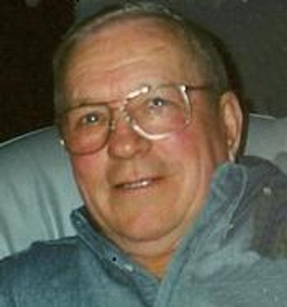 Jim Booker