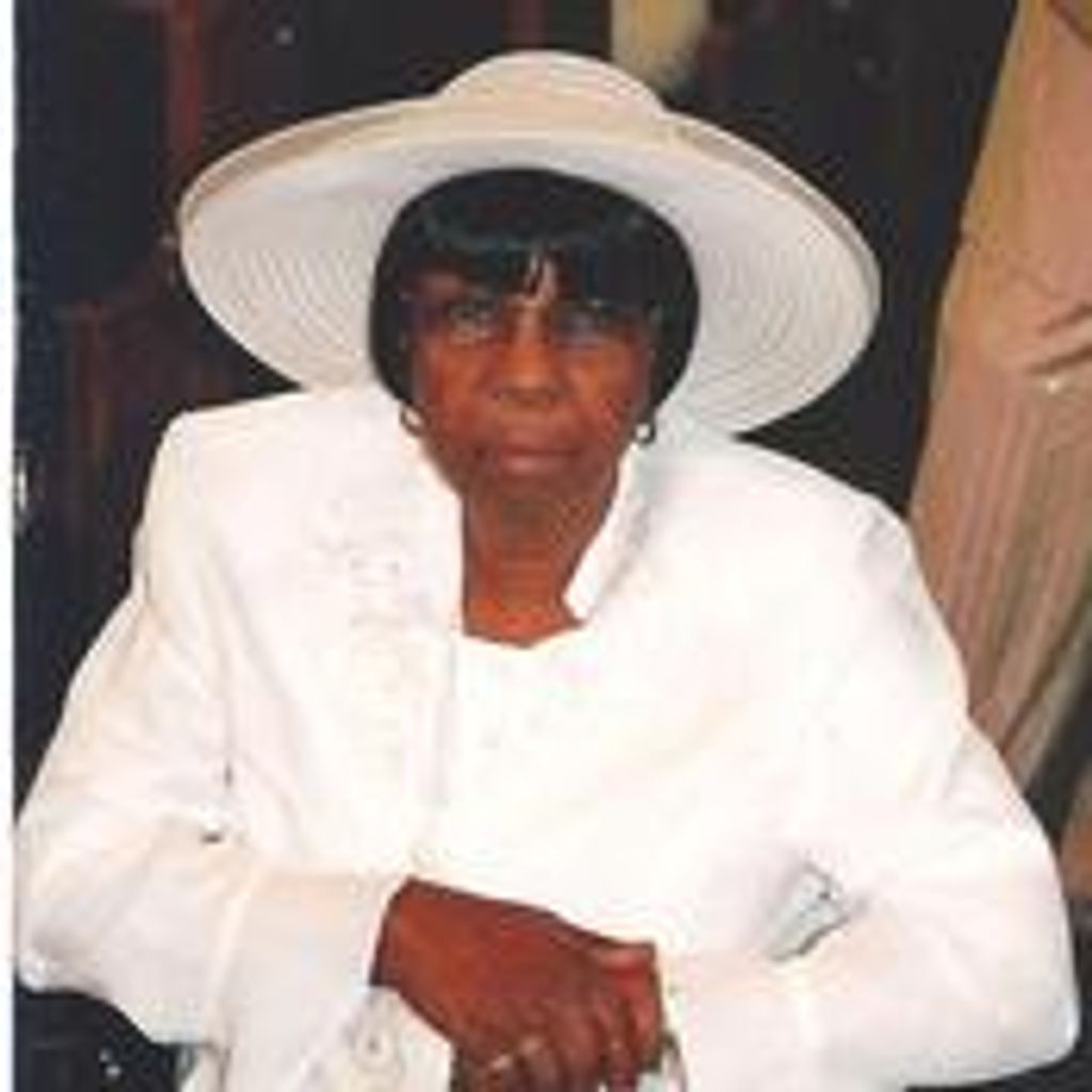 Josephine Felder Profile Photo