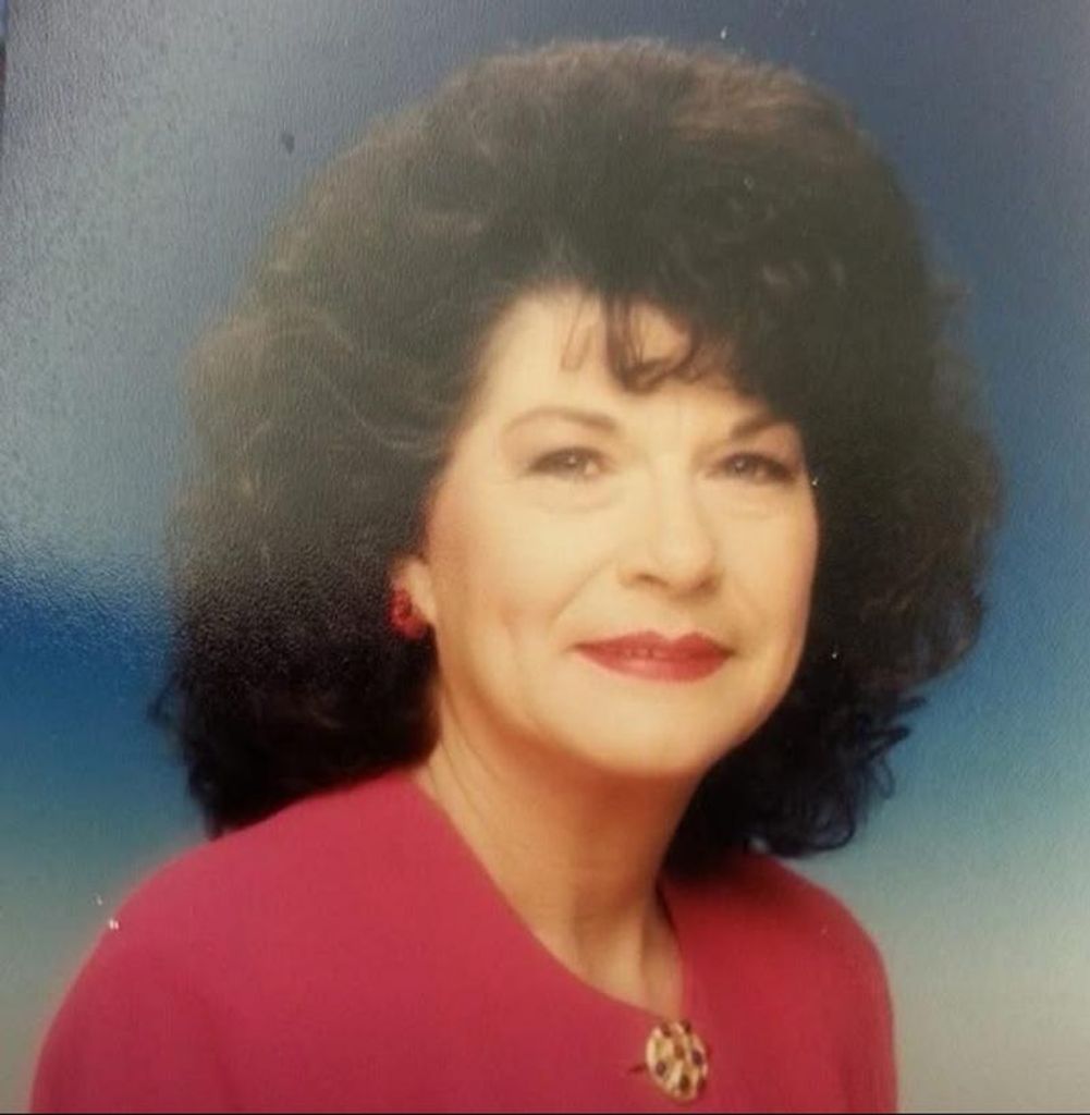 Sammie Lee Miller-Duhe Profile Photo