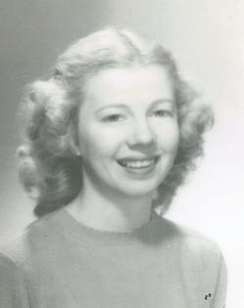 Wilma Cox