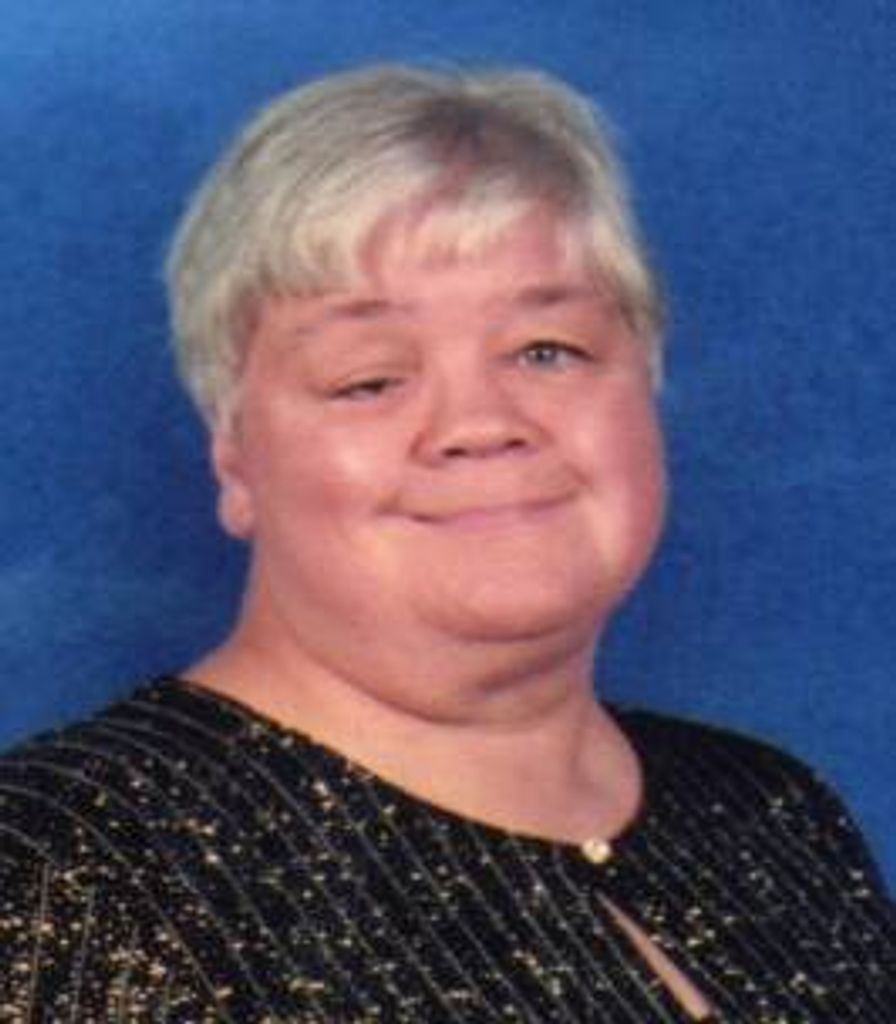 Evelyn Huiner