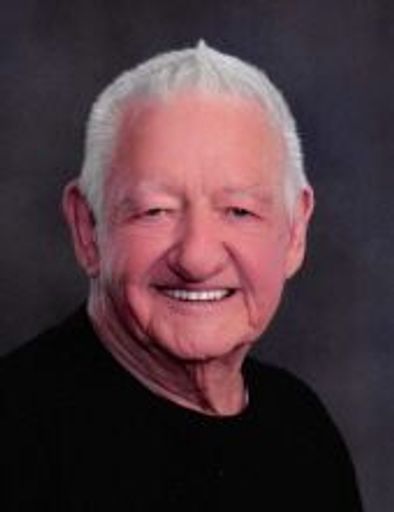 Frederick Eugene Mumford Profile Photo