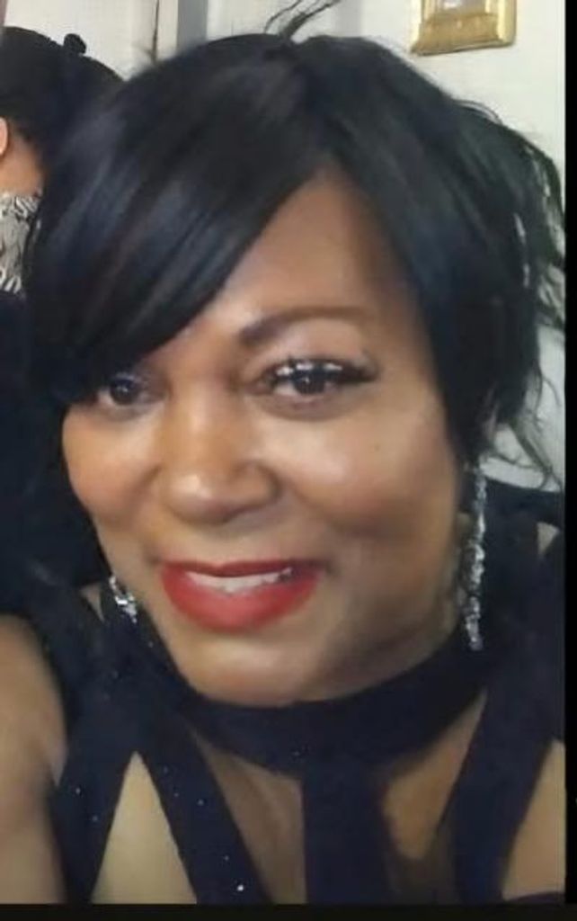 Brenda Ray Pleasant Profile Photo