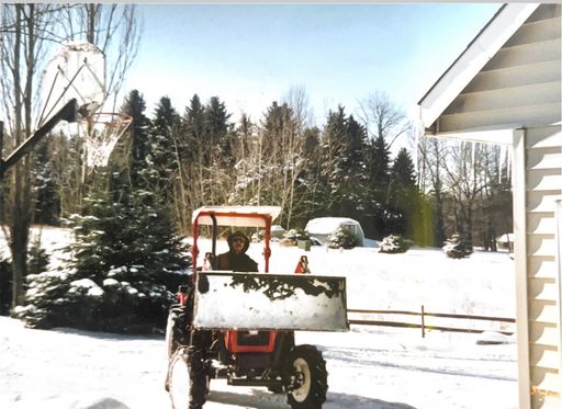 Anthony G. Sorg photo gallery thumbnail 52 of 109