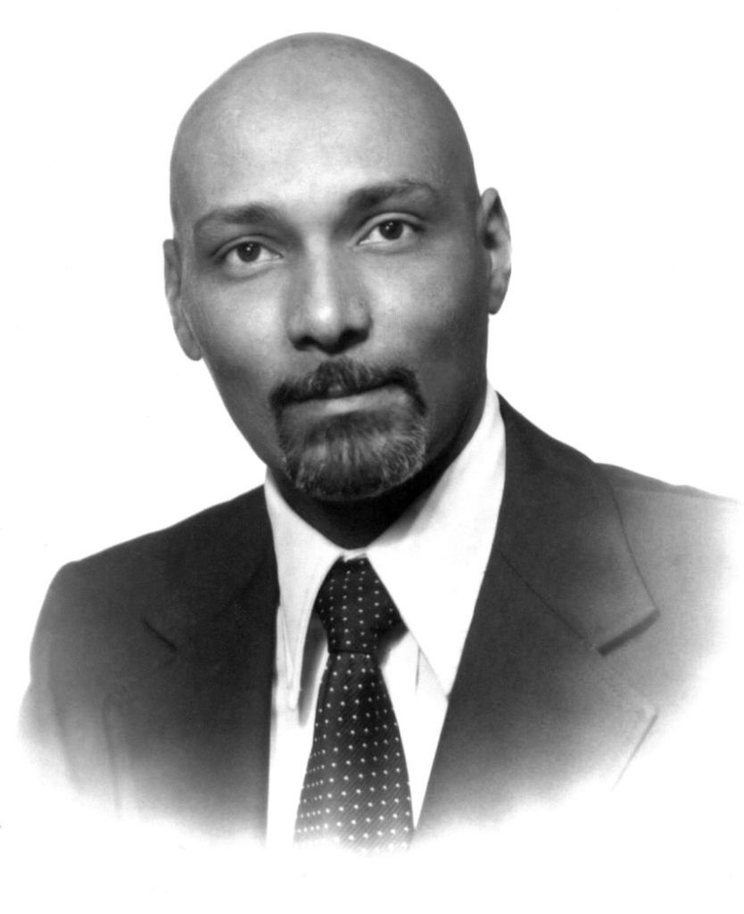 Squires, Roy C.