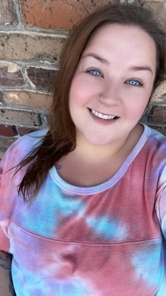 Halle Elizabeth Gross Profile Photo
