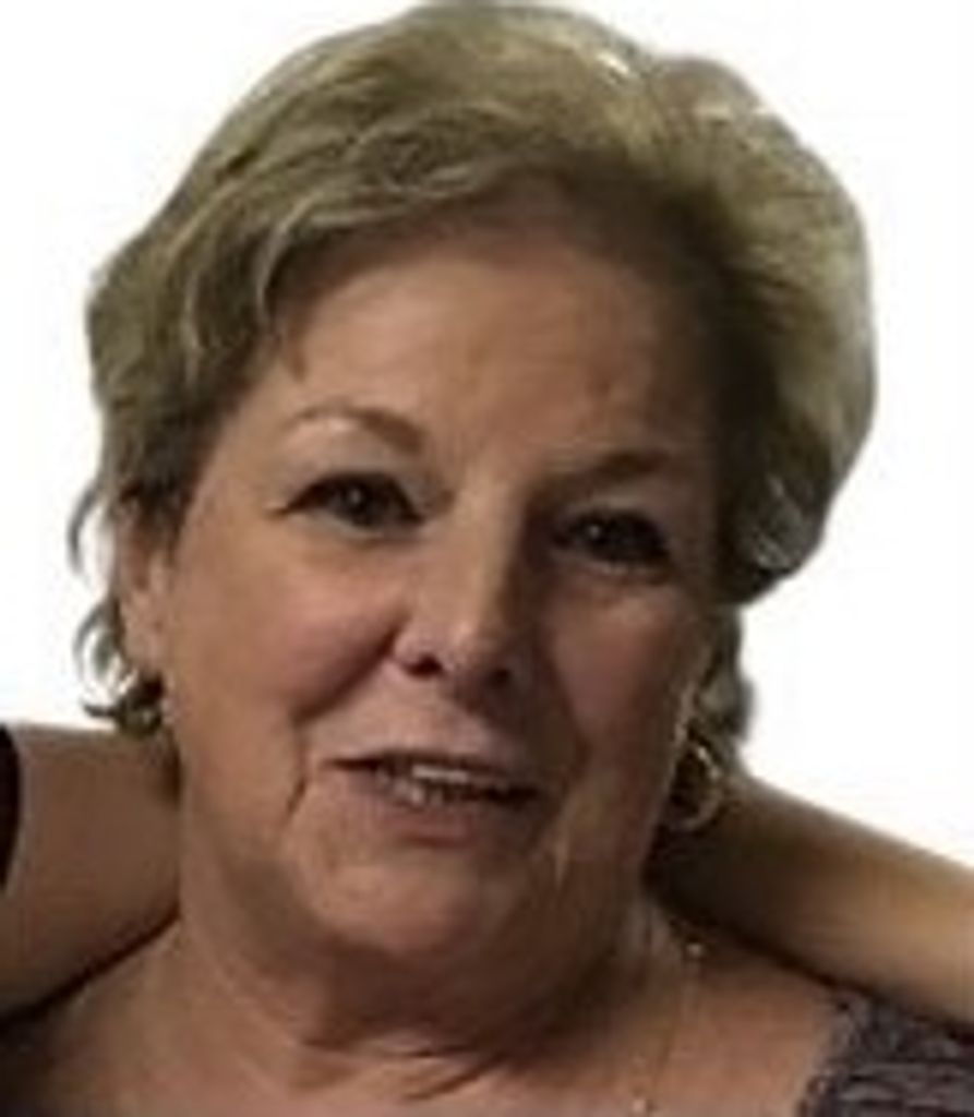 Barbara Smith
