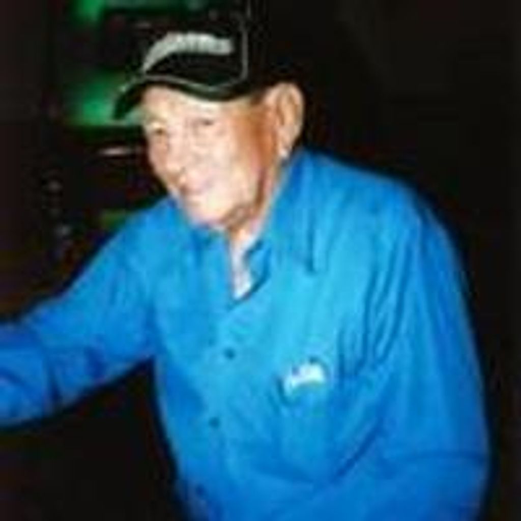Celso Robert Rosales