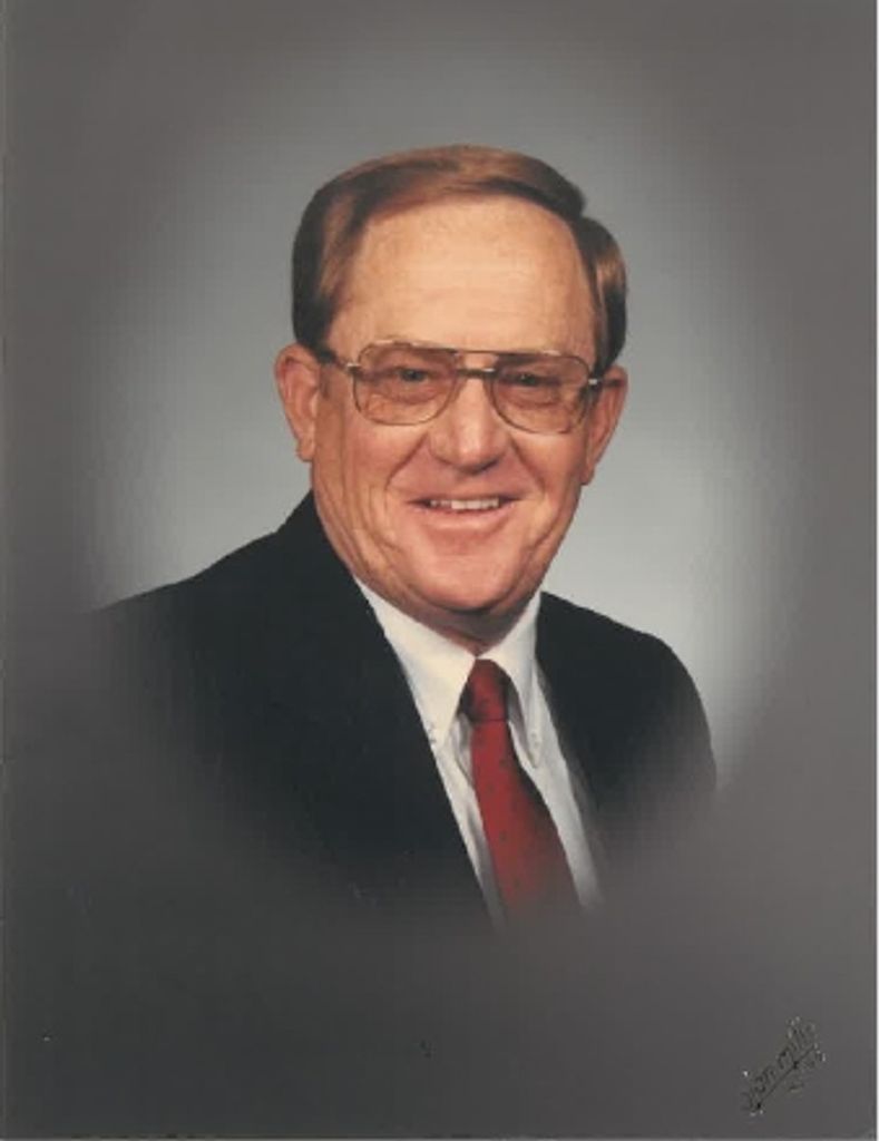 Bob  Hines 