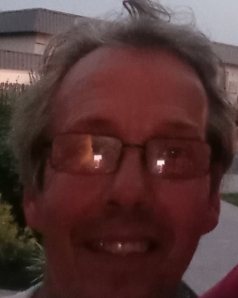 James William Connors III Profile Photo