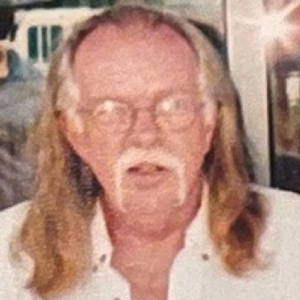 Daniel D. Noble